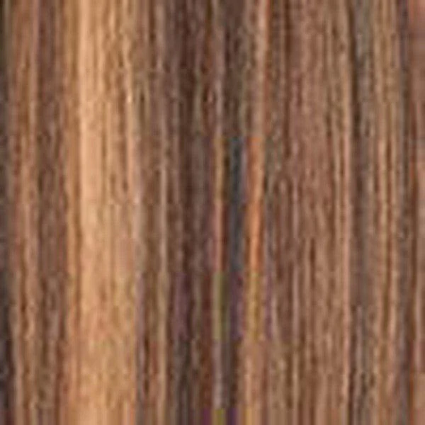 Dream Hair Style GT 3000  8"/20cm Synthetic Hair (2 pcs) - Image 19
