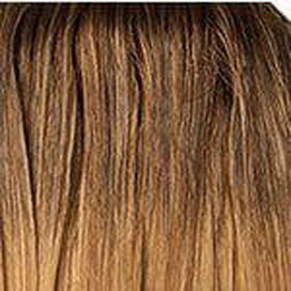 Dream Hair Style GT 3000  8"/20cm Synthetic Hair (2 pcs) - Image 29