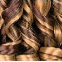 Dream Hair Style GT 3000  8"/20cm Synthetic Hair (2 pcs) - Image 32