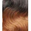 Dream Hair Style GT 3000  8"/20cm Synthetic Hair (2 pcs) - Image 36