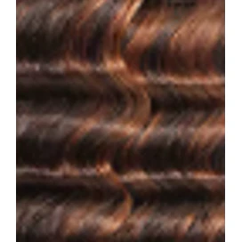 Dream Hair Style GT 3000  8"/20cm Synthetic Hair (2 pcs) - Image 39