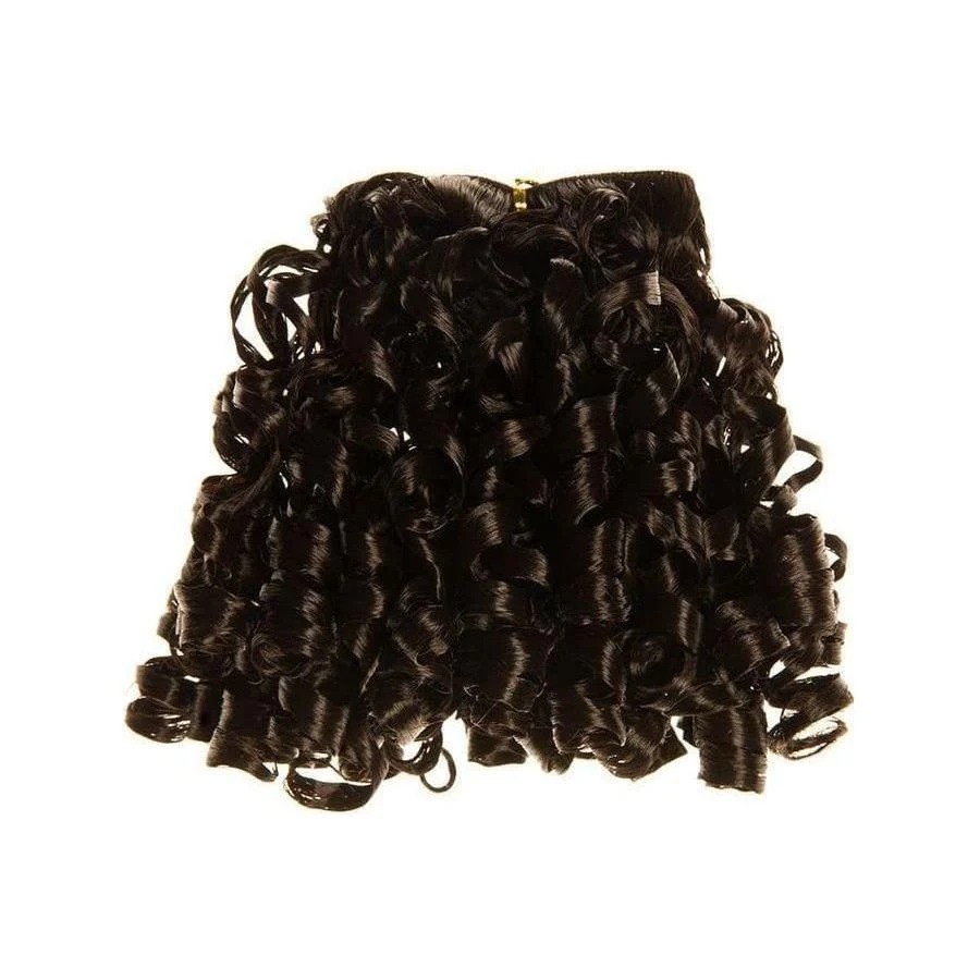 Dream Hair Style GT 55 8"/20cm Synthetic Hair - Image 2