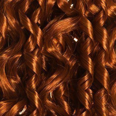 Dream Hair Style GT 55 8"/20cm Synthetic Hair - Image 7