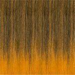 Dream Hair Style GT 55 8"/20cm Synthetic Hair - Image 8