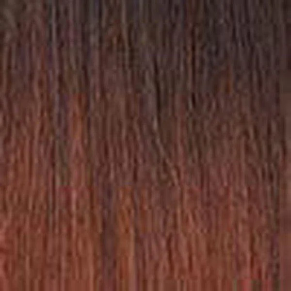 Dream Hair Style GT 8 14"/35cm Synthetic Hair - Image 5