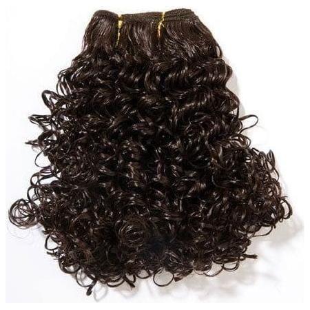 Dream Hair Style GT 9 14"/35cm Synthetic Hair