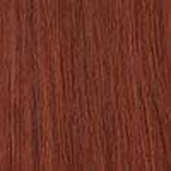 Dream Hair Tape Extensions Natural Remy Hair 20"/50cm - Image 17