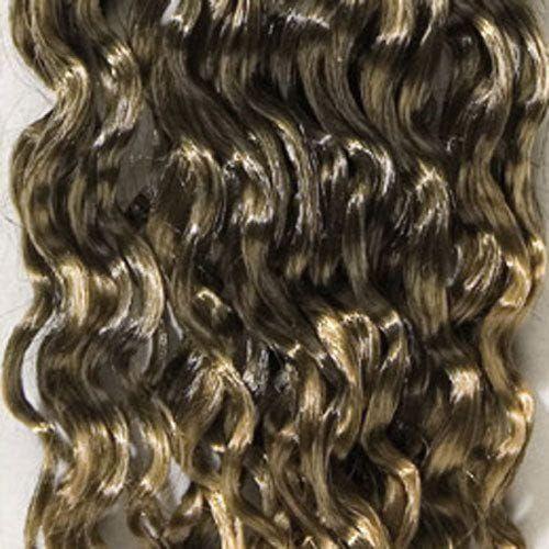 Dream Hair Twist Braid 71G Length: 24"/61cm Synthetic Hair - Image 21