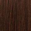Dream Hair Twist Gauffre Synthetic Hair - Image 9