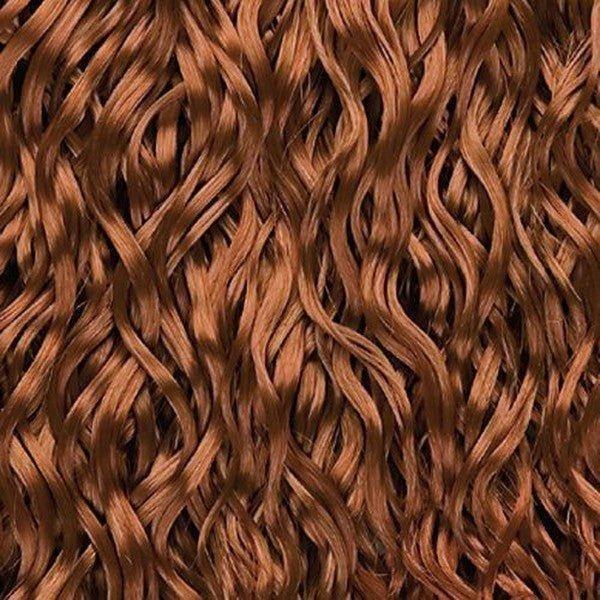 Dream Hair Twist Soft 30"/76cm Synthetic Hair - Image 15