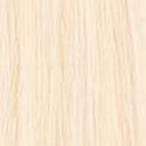 Dream Hair Twist Soft 30"/76cm Synthetic Hair - Image 17