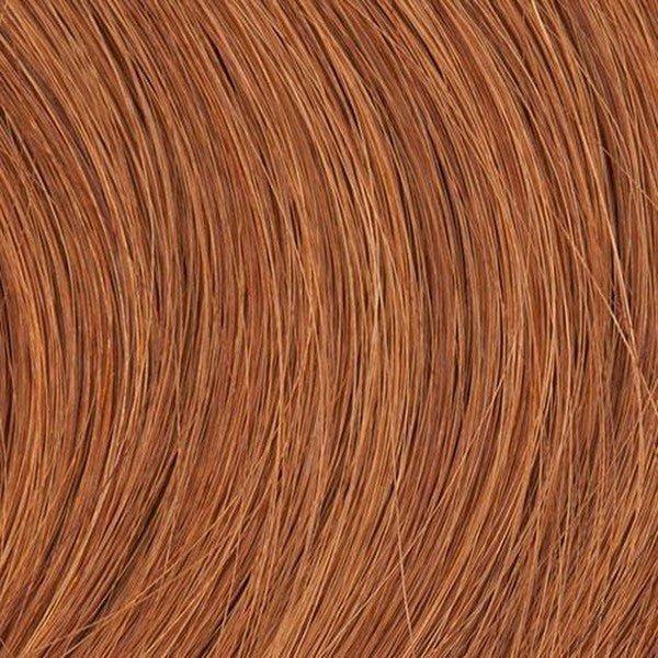 Dream Hair Twist Weft 14"/35cm Synthetic Hair - Image 2