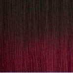 Dream Hair ULTIMATE BRAID PRE-STRETCHED 170G 2 PCS - Image 19