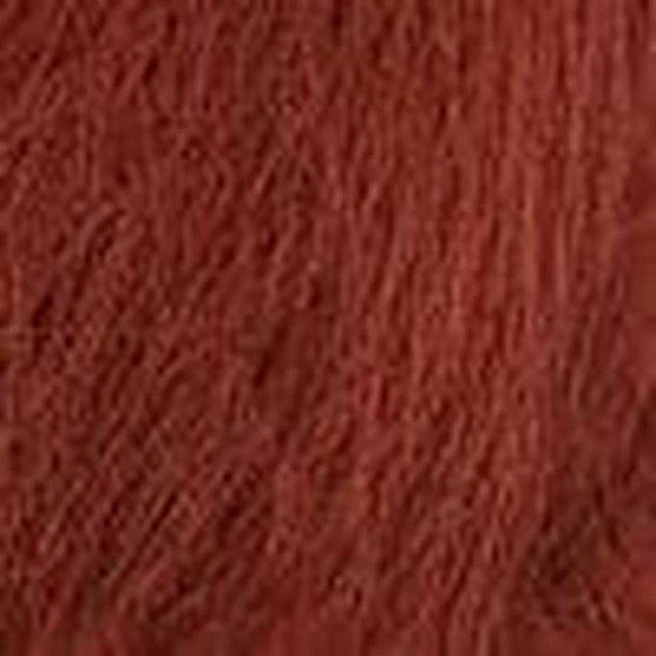 Dream Hair Water Curl 30"/76Cm Synthetic Hair - Image 15