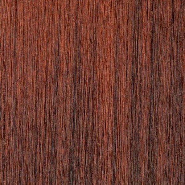 Dream Hair Water Curl 30"/76Cm Synthetic Hair - Image 20
