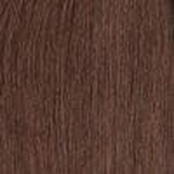 Dream Hair Water Curl 30"/76Cm Synthetic Hair - Image 7