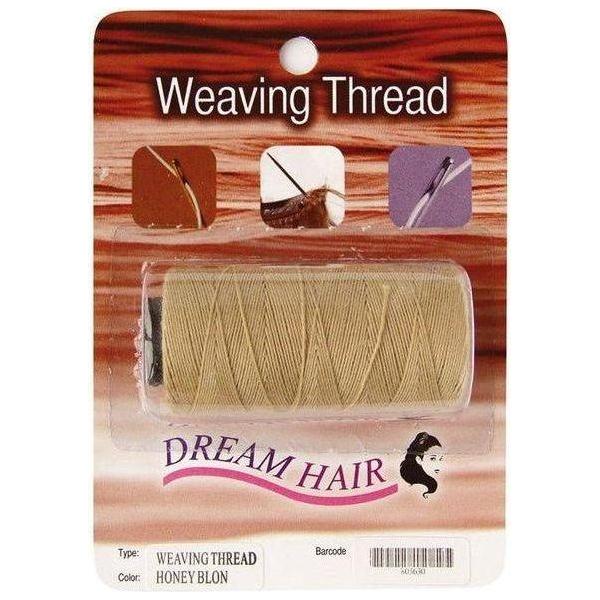 Dream Hair Weaving Thread, 3cm - Image 2