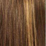 Dream Hair Wig Aimee Synthetic Hair, Kunsthaar Perücke - Image 10