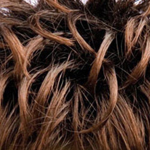 Dream Hair Wig Beyonce Synthetic Hair,Kunsthaar Perücke - Image 19