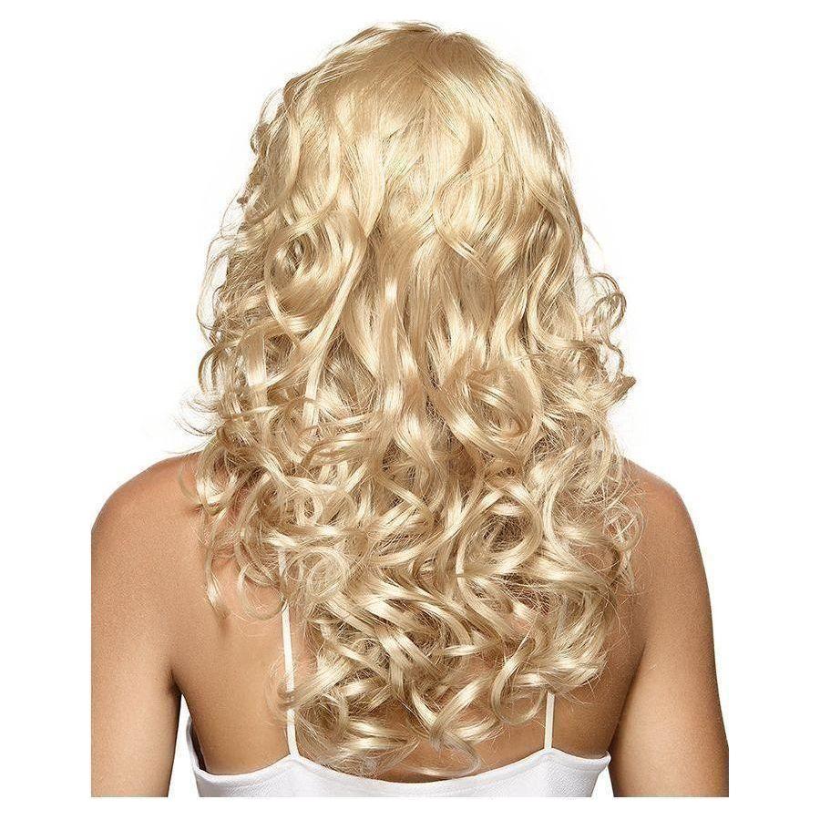 Dream Hair Wig Beyonce Synthetic Hair,Kunsthaar Perücke - Image 3