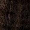 Dream Hair Wig Beyonce Synthetic Hair,Kunsthaar Perücke - Image 31