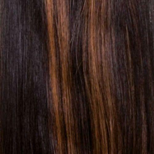 Dream Hair Wig Beyonce Synthetic Hair,Kunsthaar Perücke - Image 32