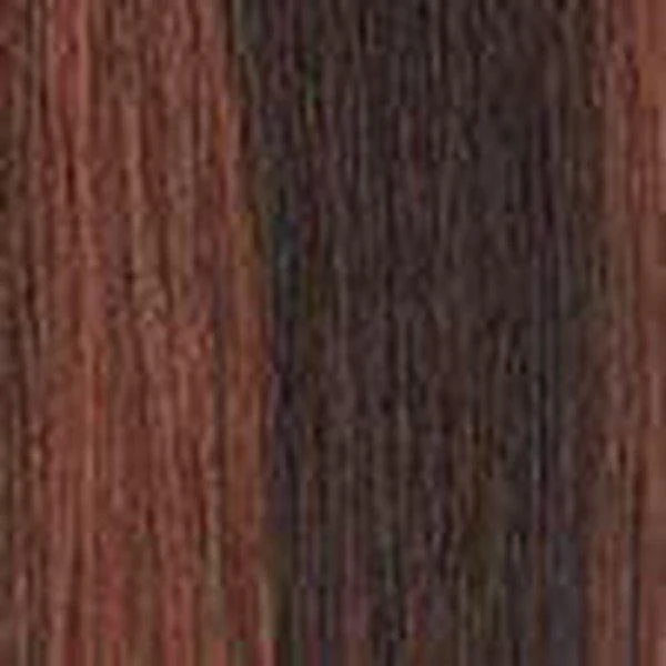 Dream Hair Wig Cool Synthetic Hair, Kunsthaar Perücke - Image 12