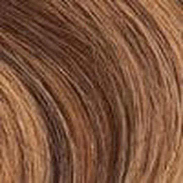 Dream Hair Wig Cool Synthetic Hair, Kunsthaar Perücke - Image 15