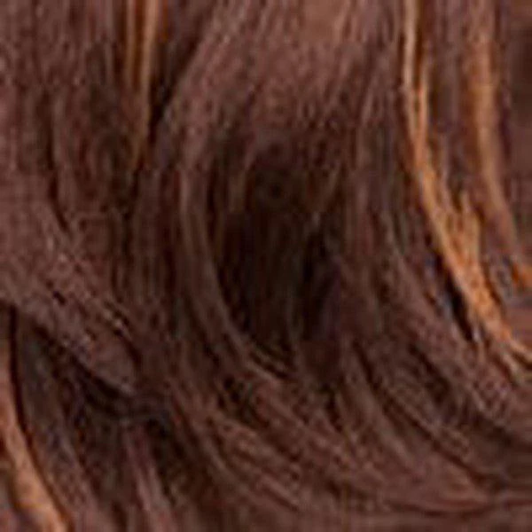 Dream Hair Wig Cool Synthetic Hair, Kunsthaar Perücke - Image 16