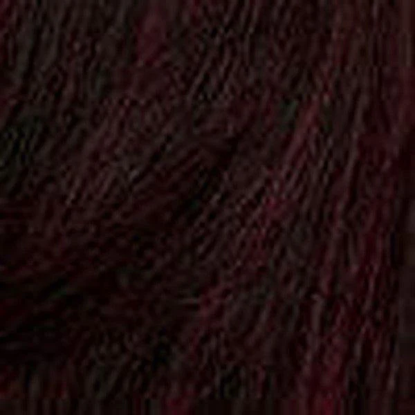 Dream Hair Wig Cool Synthetic Hair, Kunsthaar Perücke - Image 19