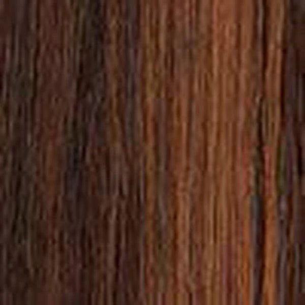 Dream Hair Wig Cool Synthetic Hair, Kunsthaar Perücke - Image 21