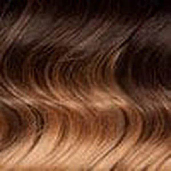 Dream Hair Wig Cool Synthetic Hair, Kunsthaar Perücke - Image 23