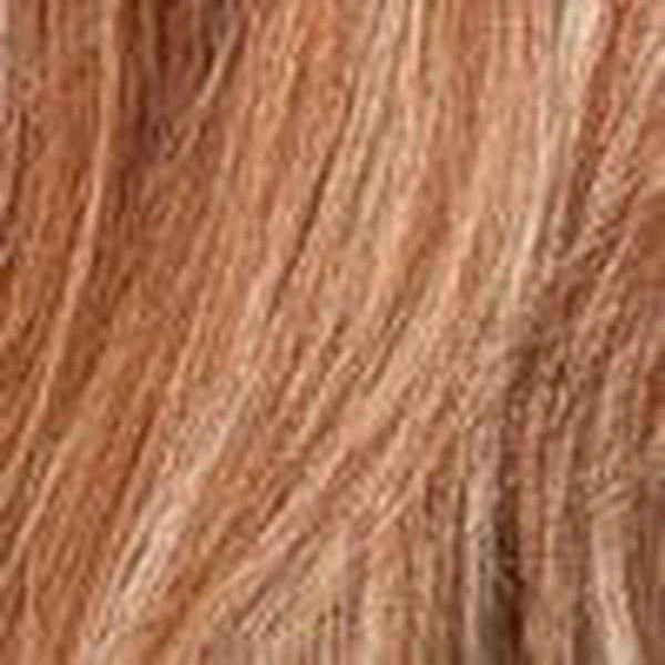 Dream Hair Wig Cool Synthetic Hair, Kunsthaar Perücke - Image 26
