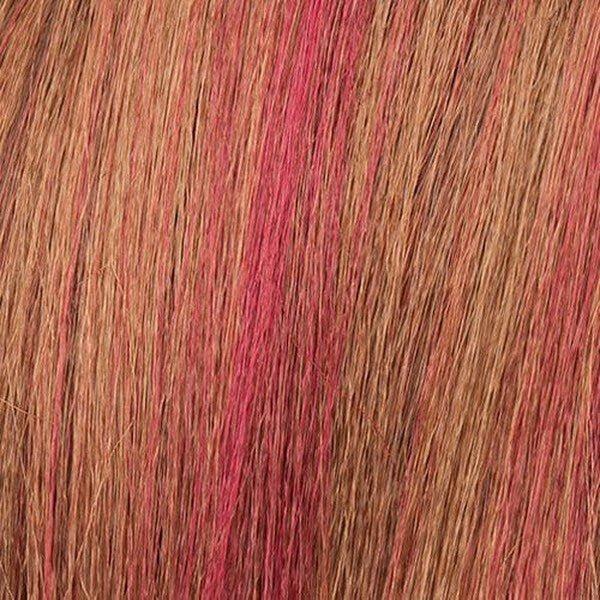 Dream Hair Wig Cool Synthetic Hair, Kunsthaar Perücke - Image 27
