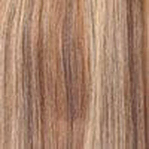 Dream Hair Wig Cool Synthetic Hair, Kunsthaar Perücke - Image 28