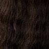 Dream Hair Wig Kiss Synthetic Hair, Kunsthaar Perücke - Image 17