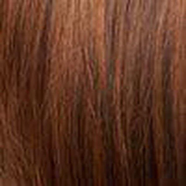 Dream Hair Wig Long Neck Synthetic Hair, Kunsthaar Perücke - Image 25