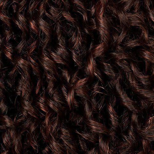 Dream Hair Wig Lydia Synthetic Hair - Image 13