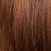 Dream Hair Wig Sinna Synthetic Hair - Image 17