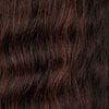 Dream Hair Wig Touch Me Synthetic Hair, Kunsthaar Perücke - Image 13