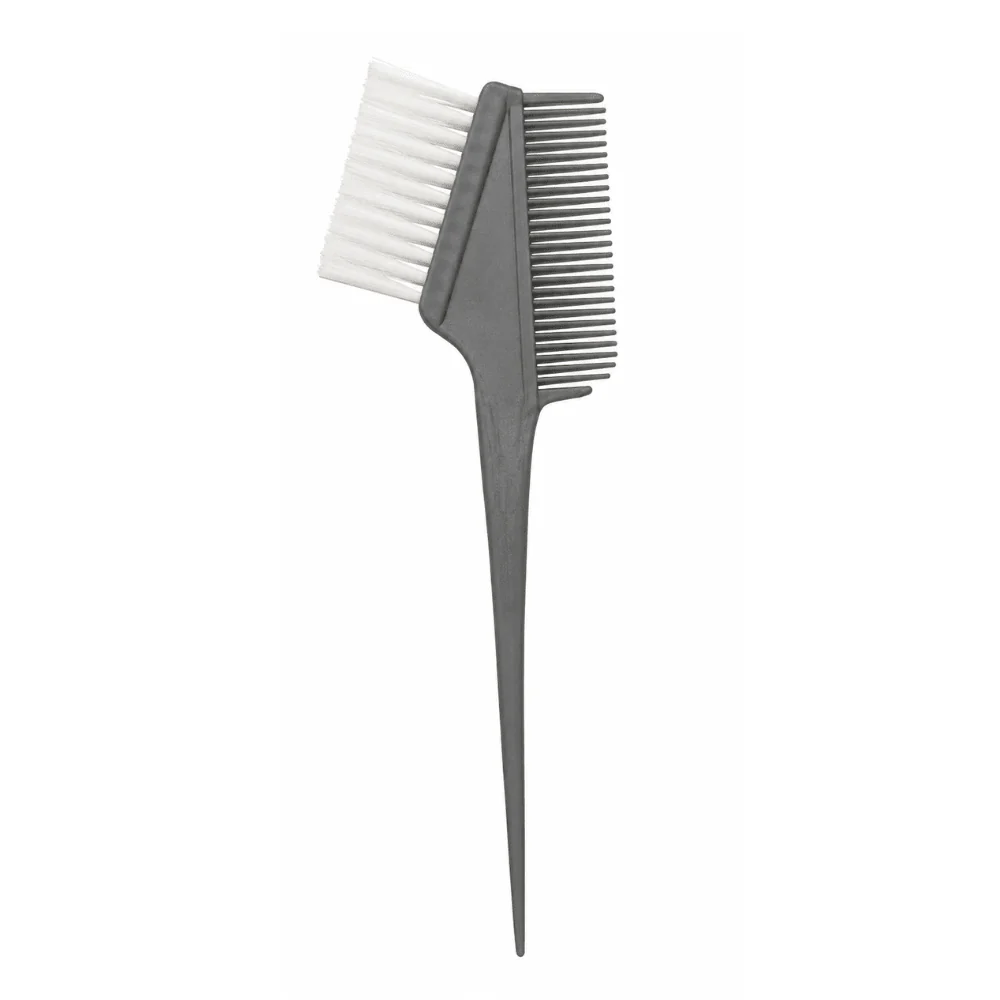 Dreamfix Disposable Hair Dye Brush (Assorted)