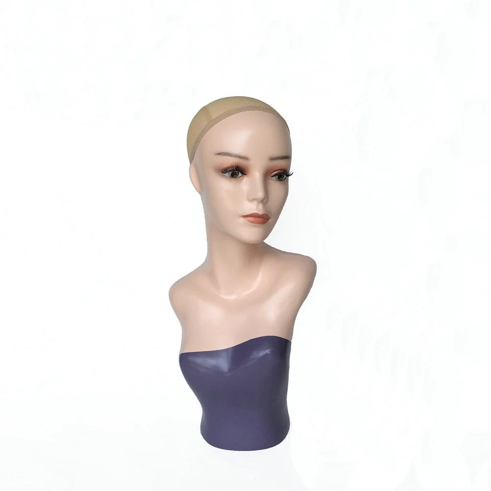 Dreamfix Female Mannequins Beige - Image 6
