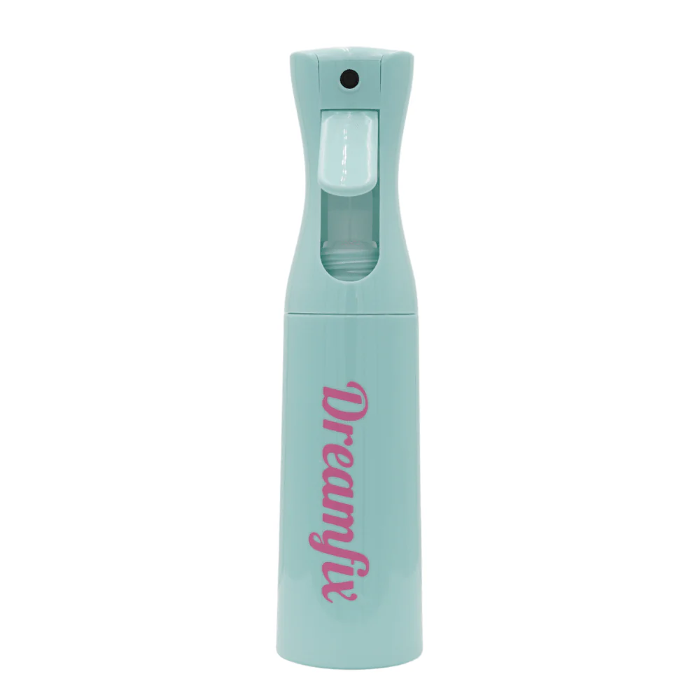 Dreamfix Hair Spray Bottles 300ml/200ml - Image 3