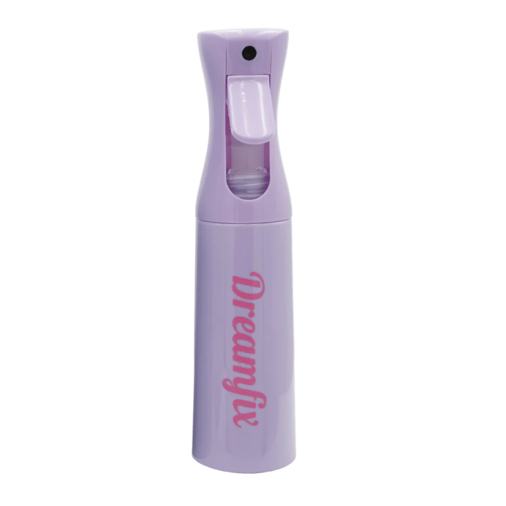 Dreamfix Hair Spray Bottles 300ml/200ml - Image 4