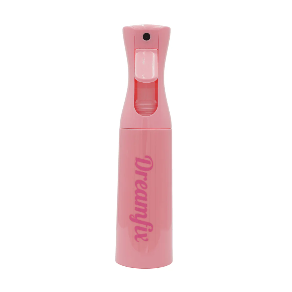 Dreamfix Hair Spray Bottles 300ml/200ml - Image 5