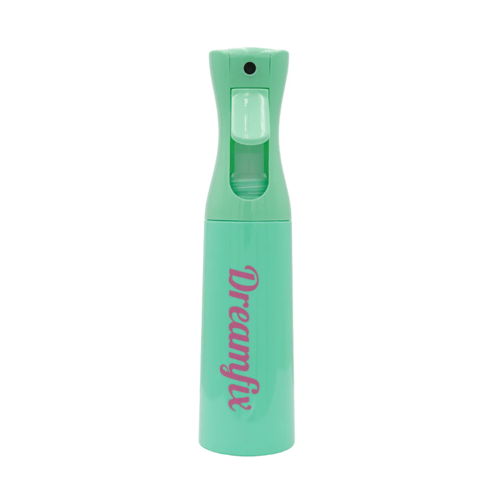 Dreamfix Hair Spray Bottles 300ml/200ml - Image 6