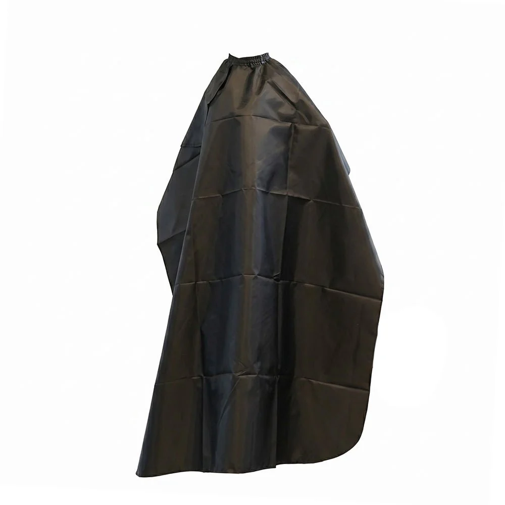 Dreamfix Salon hairdresser cape - Image 5