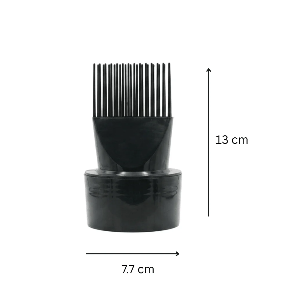 Dreamfix Snap on Nozzle - Image 3