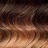 Feme Kanubia Bundle Weave Brazilian Loose Kunsthaar 16''/18''/22'' - Image 4