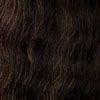 Dream Hair Futura Super Wave Bulk 20"/50cm Synthetic Hair - Image 15